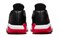 JORDAN 11 Cmft Low Bred 2023 DN4180-060 - фото 596520