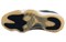 JORDAN 11 Low Navy Snakeskin 2001 136071-102 - фото 596524