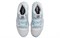 JORDAN 11 Retro Adapt Dark Powder Blue DO6365-001 - фото 596529