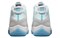 JORDAN 11 Retro Adapt Dark Powder Blue DO6365-001 - фото 596530