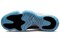JORDAN 11 Retro Adapt Dark Powder Blue DO6365-001 - фото 596531