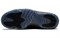 JORDAN 11 Retro Cap And Gown 378037-005 - фото 596536