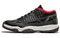 JORDAN 11 Retro Low Ie Bred 306008-061 - фото 596541
