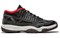 JORDAN 11 Retro Low Ie Bred 306008-061 - фото 596542