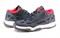 JORDAN 11 Retro Low Ie Bred 306008-061 - фото 596543