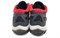 JORDAN 11 Retro Low Ie Bred 306008-061 - фото 596544