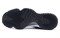 JORDAN 11 Retro Low Ie Bred 306008-061 - фото 596545