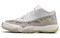 JORDAN 11 Retro Low Ie Cobalt 2003 306008-142 - фото 596546
