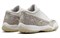JORDAN 11 Retro Low Ie Cobalt 2003 306008-142 - фото 596548