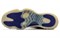 JORDAN 11 Retro Low Ie Cobalt 2003 306008-142 - фото 596549