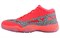 JORDAN 11 Retro Low Ie Flash Crimson 919712-600 - фото 596550