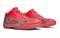 JORDAN 11 Retro Low Ie Flash Crimson 919712-600 - фото 596552