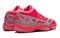 JORDAN 11 Retro Low Ie Flash Crimson 919712-600 - фото 596553
