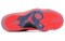 JORDAN 11 Retro Low Ie Flash Crimson 919712-600 - фото 596554