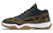JORDAN 11 Retro Low Ie Militia Green 2015 306008-013 - фото 596555