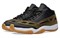 JORDAN 11 Retro Low Ie Militia Green 2015 306008-013 - фото 596557