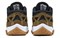 JORDAN 11 Retro Low Ie Militia Green 2015 306008-013 - фото 596558