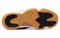 JORDAN 11 Retro Low Ie Militia Green 2015 306008-013 - фото 596559