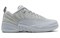 JORDAN 12 Retro Low Wolf Grey 308317-002 - фото 596581
