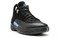JORDAN 12 Retro Nubuck 2009 130690-018 - фото 596597
