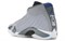 JORDAN 14 Retro Wolf Grey 487471-004 - фото 596666
