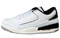 JORDAN 2/3 White Black FD0383-100 - фото 596705