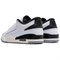 JORDAN 2/3 White Black FD0383-100 - фото 596706