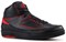 JORDAN 2 Retro Alternate 87 834274-001 - фото 596710