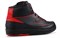 JORDAN 2 Retro Alternate 87 834274-001 - фото 596711