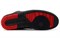 JORDAN 2 Retro Alternate 87 834274-001 - фото 596712