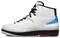 JORDAN 2 Retro & Converse Fastbreak Mid Alumni Pack 917931-900 - фото 596713
