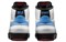 JORDAN 2 Retro & Converse Fastbreak Mid Alumni Pack 917931-900 - фото 596715