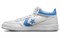 JORDAN 2 Retro & Converse Fastbreak Mid Alumni Pack 917931-900 - фото 596716