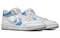 JORDAN 2 Retro & Converse Fastbreak Mid Alumni Pack 917931-900 - фото 596717