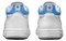 JORDAN 2 Retro & Converse Fastbreak Mid Alumni Pack 917931-900 - фото 596718