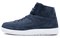 JORDAN 2 Retro Decon Thunder Blue 897521-402 - фото 596724