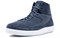 JORDAN 2 Retro Decon Thunder Blue 897521-402 - фото 596725