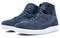 JORDAN 2 Retro Decon Thunder Blue 897521-402 - фото 596726