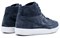 JORDAN 2 Retro Decon Thunder Blue 897521-402 - фото 596727