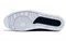 JORDAN 2 Retro Decon Thunder Blue 897521-402 - фото 596728