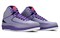 JORDAN 2 Retro Iron Purple 385475-553 - фото 596731