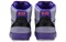 JORDAN 2 Retro Iron Purple 385475-553 - фото 596732