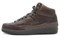 JORDAN 2 Retro Premio Bin 23 398277-201 - фото 596745