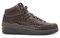 JORDAN 2 Retro Premio Bin 23 398277-201 - фото 596746