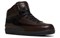 JORDAN 2 Retro Premio Bin 23 398277-201 - фото 596747