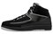 JORDAN 2 Retro Qf Black White 395709-001 - фото 596750