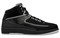 JORDAN 2 Retro Qf Black White 395709-001 - фото 596751