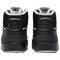 JORDAN 2 Retro Qf Black White 395709-001 - фото 596753