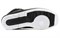 JORDAN 2 Retro Qf Black White 395709-001 - фото 596754