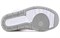 JORDAN 2 Retro Silver Anniversary 385475-101 - фото 596758